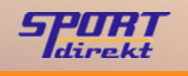 logo sportdirekt
